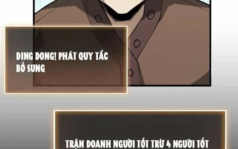 Người Chơi Đệ Nhất - Chương 92 - ảnh 112