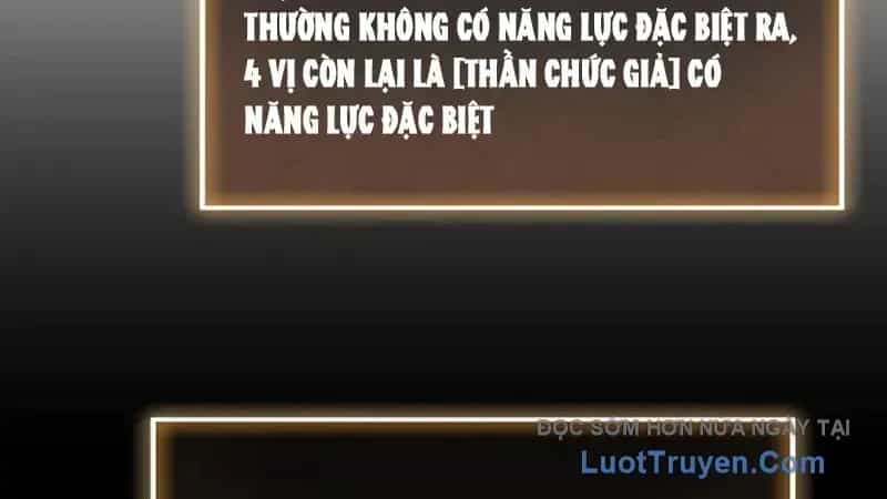 Người Chơi Đệ Nhất - Chương 92 - ảnh 113