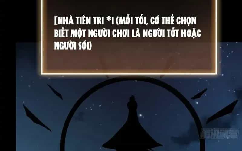 Người Chơi Đệ Nhất - Chương 92 - ảnh 114
