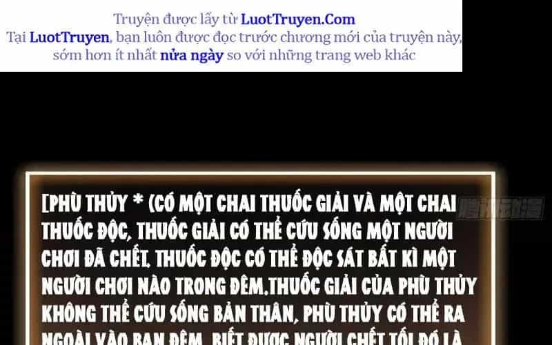 Người Chơi Đệ Nhất - Chương 92 - ảnh 117