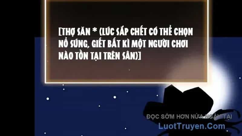 Người Chơi Đệ Nhất - Chương 92 - ảnh 122