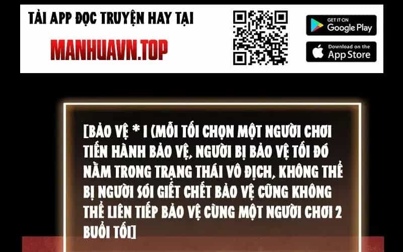 Người Chơi Đệ Nhất - Chương 92 - ảnh 125