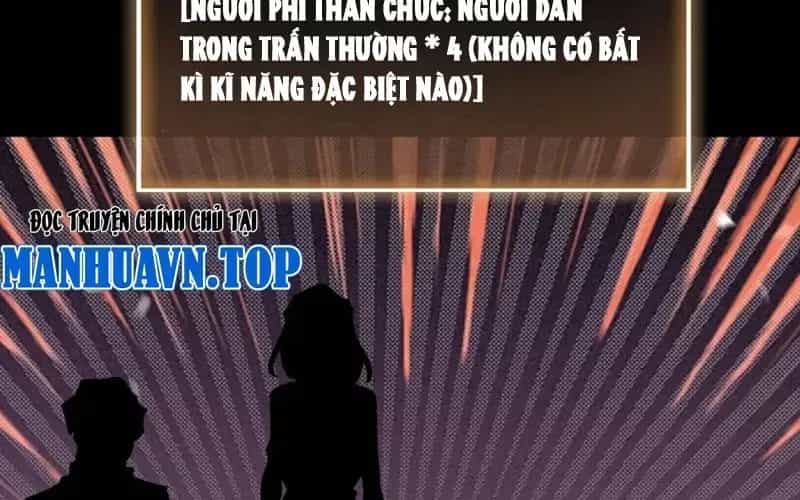 Người Chơi Đệ Nhất - Chương 92 - ảnh 129