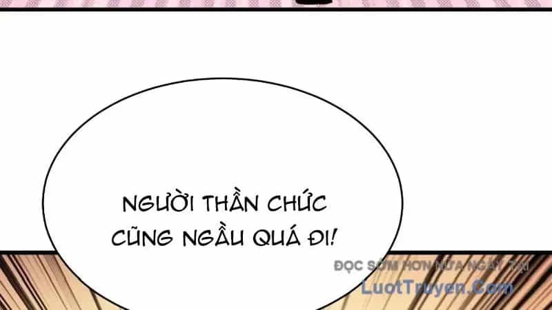 Người Chơi Đệ Nhất - Chương 92 - ảnh 132