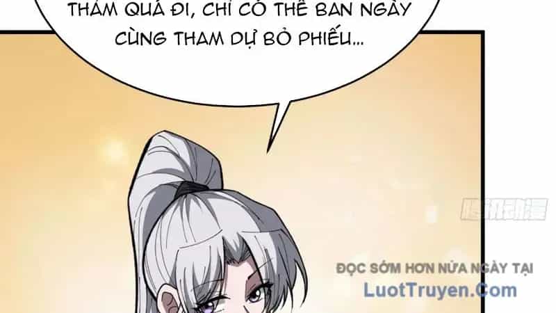 Người Chơi Đệ Nhất - Chương 92 - ảnh 136