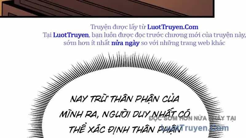 Người Chơi Đệ Nhất - Chương 92 - ảnh 138