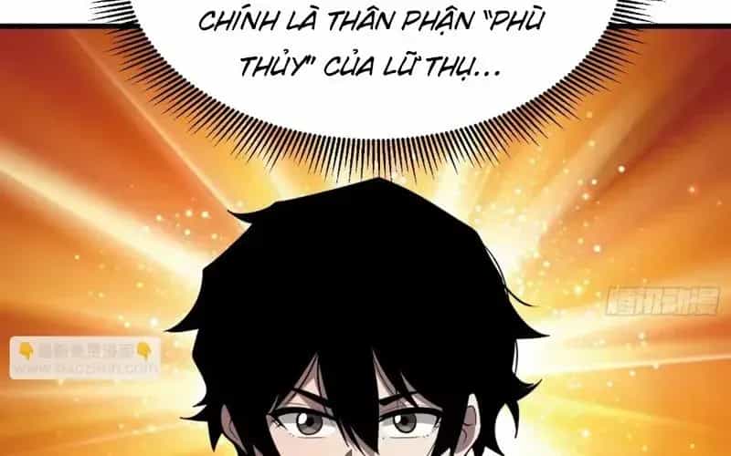 Người Chơi Đệ Nhất - Chương 92 - ảnh 139