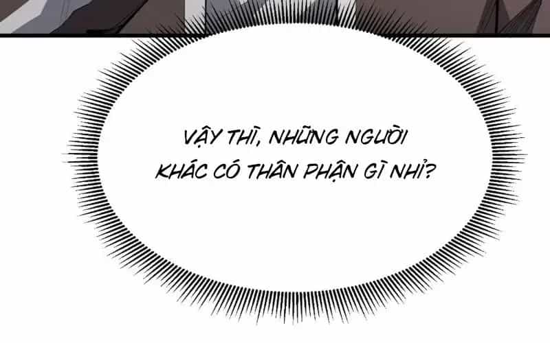 Người Chơi Đệ Nhất - Chương 92 - ảnh 141