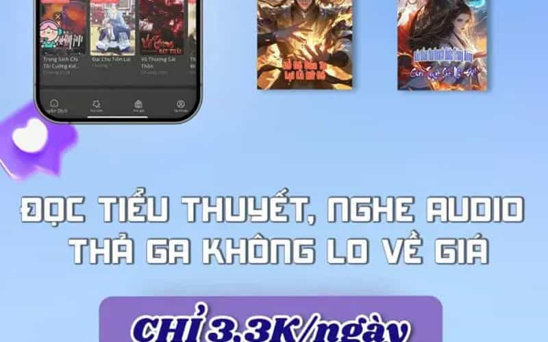 Người Chơi Đệ Nhất - Chương 92 - ảnh 143