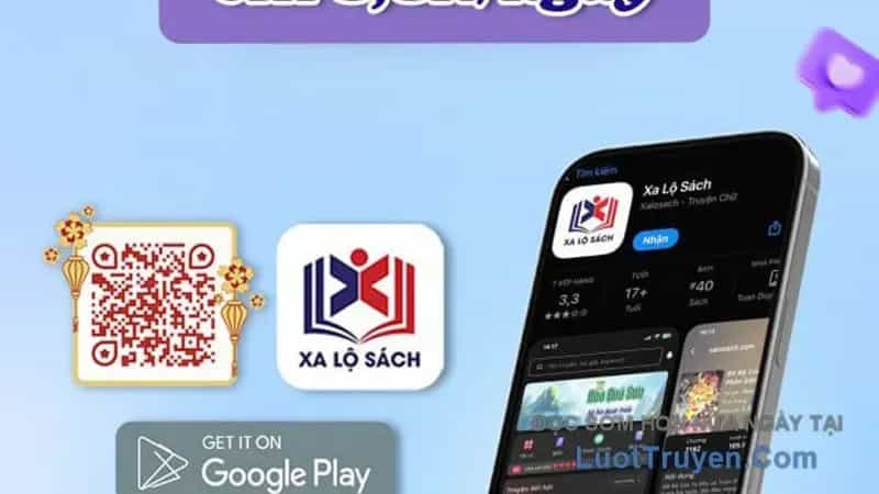 Người Chơi Đệ Nhất - Chương 92 - ảnh 144