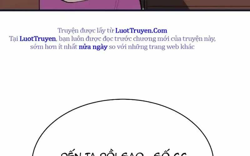 Người Chơi Đệ Nhất - Chương 92 - ảnh 15
