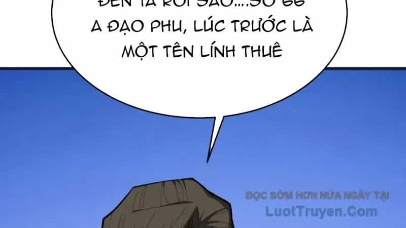 Người Chơi Đệ Nhất - Chương 92 - ảnh 16