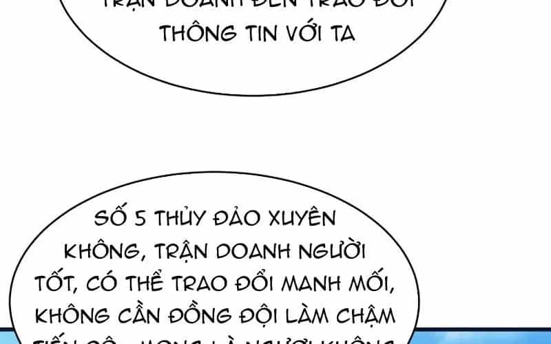 Người Chơi Đệ Nhất - Chương 92 - ảnh 19