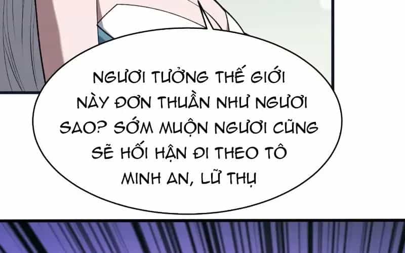 Người Chơi Đệ Nhất - Chương 92 - ảnh 31