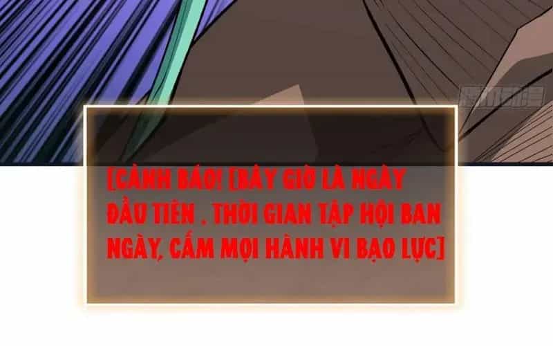Người Chơi Đệ Nhất - Chương 92 - ảnh 35
