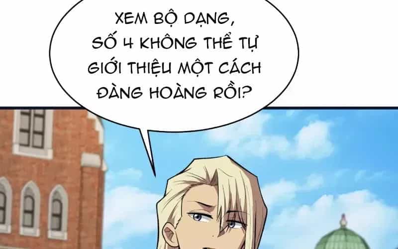 Người Chơi Đệ Nhất - Chương 92 - ảnh 39