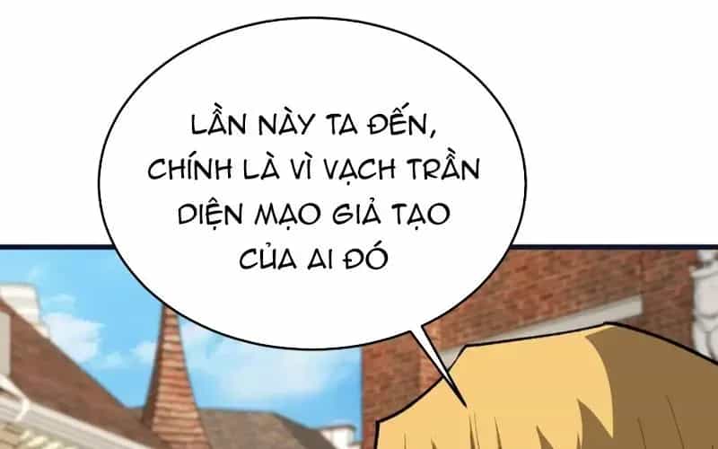 Người Chơi Đệ Nhất - Chương 92 - ảnh 43