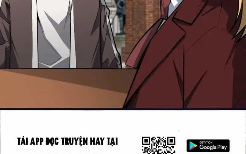 Người Chơi Đệ Nhất - Chương 92 - ảnh 45