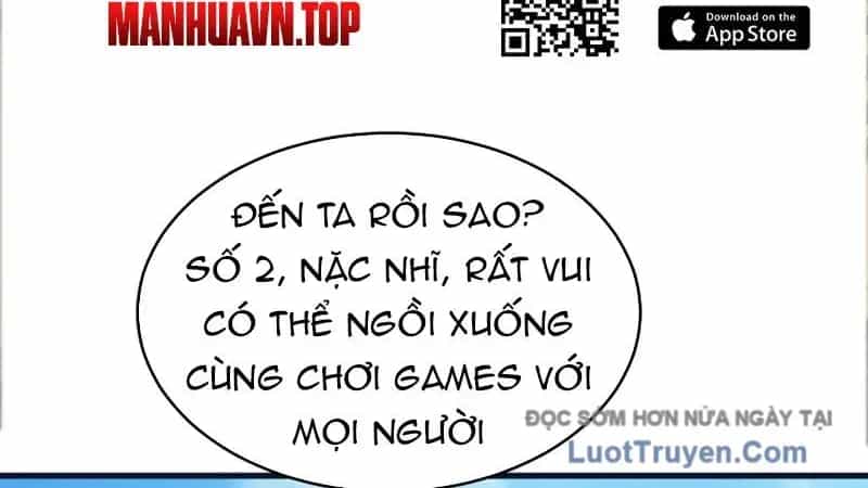 Người Chơi Đệ Nhất - Chương 92 - ảnh 46