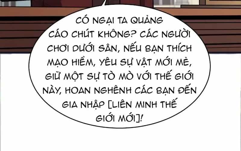 Người Chơi Đệ Nhất - Chương 92 - ảnh 49