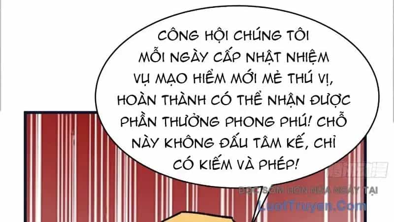 Người Chơi Đệ Nhất - Chương 92 - ảnh 50