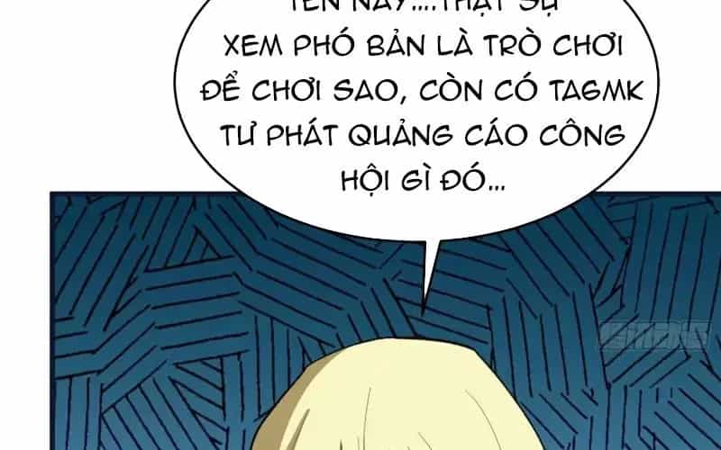 Người Chơi Đệ Nhất - Chương 92 - ảnh 53