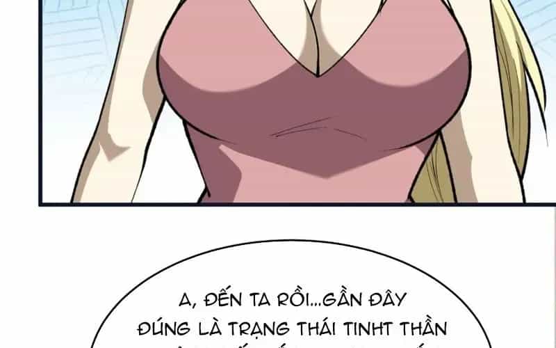 Người Chơi Đệ Nhất - Chương 92 - ảnh 55