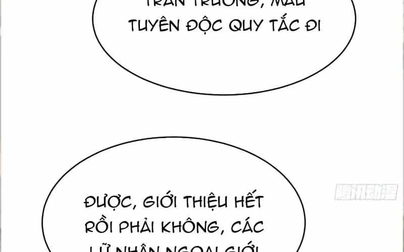 Người Chơi Đệ Nhất - Chương 92 - ảnh 59