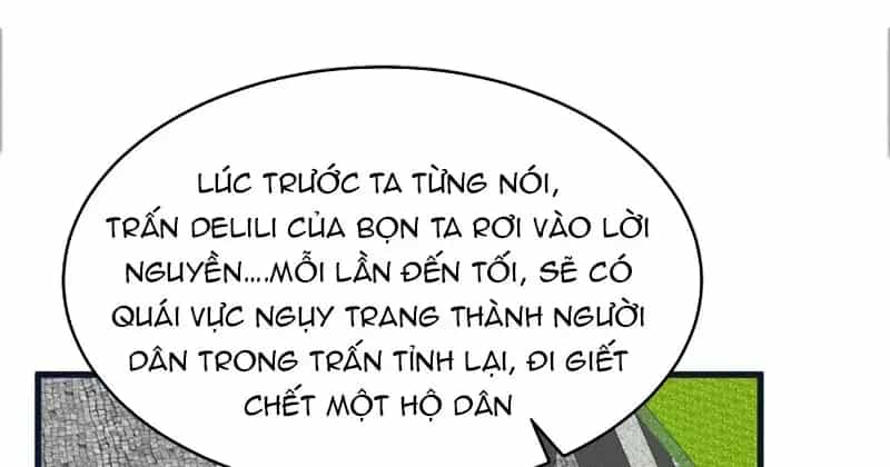 Người Chơi Đệ Nhất - Chương 92 - ảnh 63