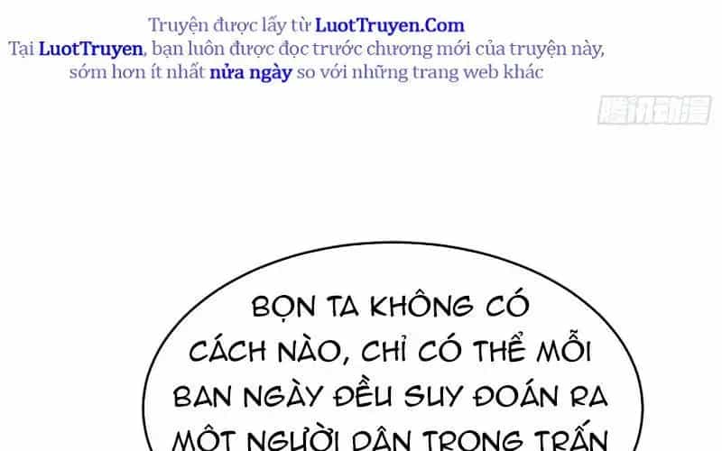 Người Chơi Đệ Nhất - Chương 92 - ảnh 66