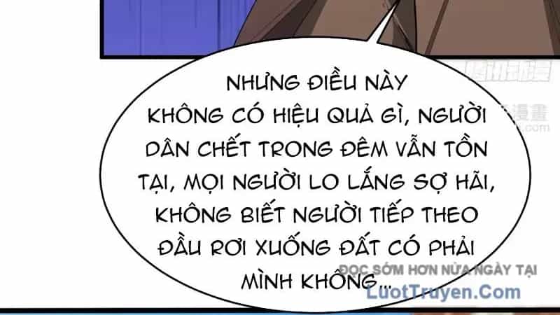 Người Chơi Đệ Nhất - Chương 92 - ảnh 69