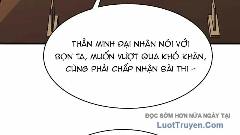 Người Chơi Đệ Nhất - Chương 92 - ảnh 77