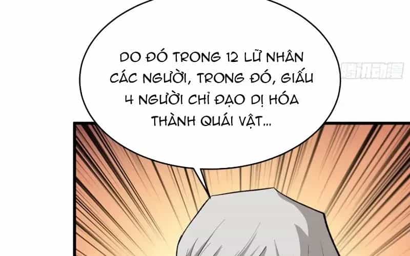 Người Chơi Đệ Nhất - Chương 92 - ảnh 78
