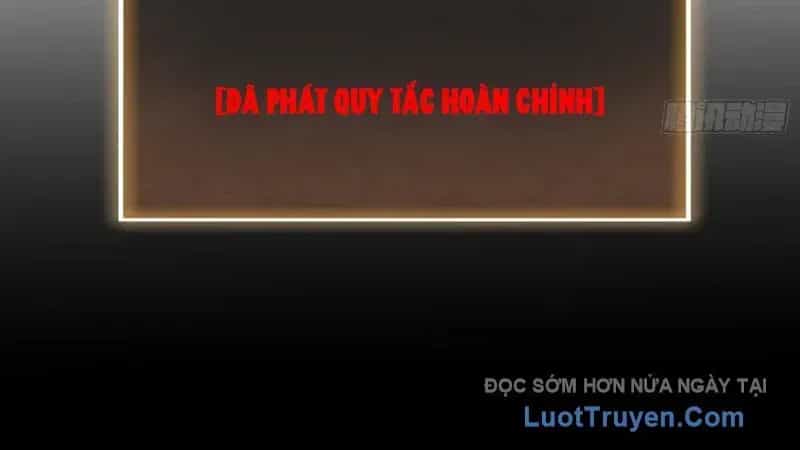 Người Chơi Đệ Nhất - Chương 92 - ảnh 81