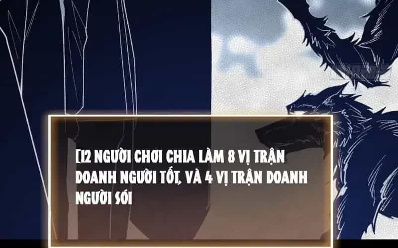 Người Chơi Đệ Nhất - Chương 92 - ảnh 84