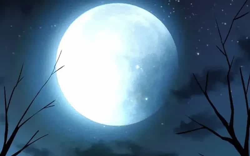 Người Chơi Đệ Nhất - Chương 92 - ảnh 86