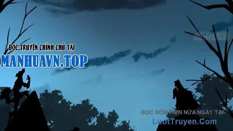 Người Chơi Đệ Nhất - Chương 92 - ảnh 87