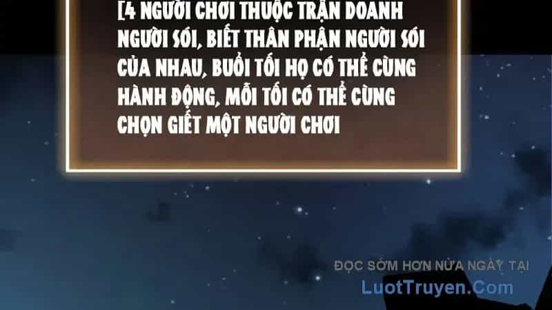 Người Chơi Đệ Nhất - Chương 92 - ảnh 89