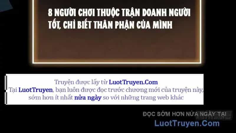 Người Chơi Đệ Nhất - Chương 92 - ảnh 93