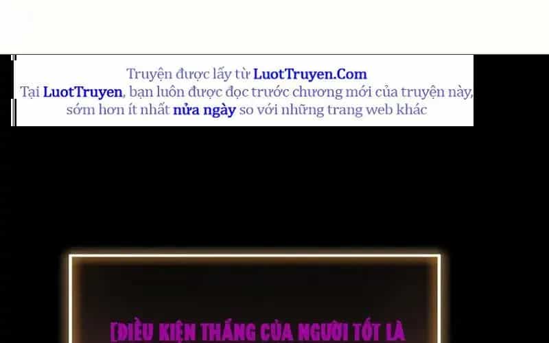 Người Chơi Đệ Nhất - Chương 92 - ảnh 98