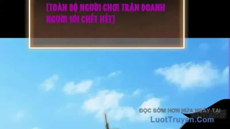 Người Chơi Đệ Nhất - Chương 92 - ảnh 99