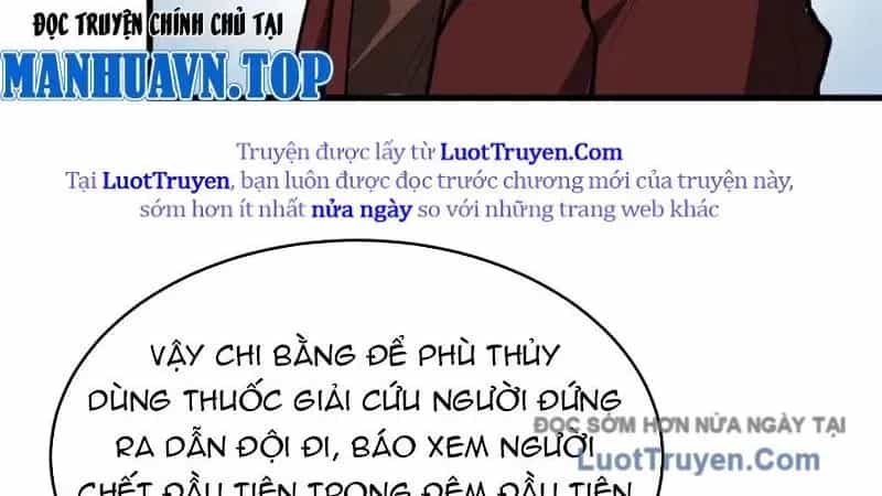 Người Chơi Đệ Nhất - Chương 93 - ảnh 101