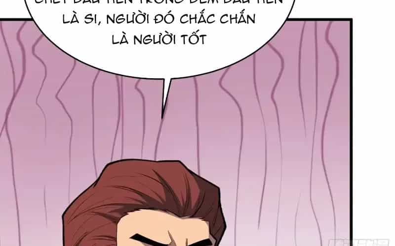 Người Chơi Đệ Nhất - Chương 93 - ảnh 102