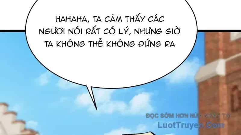 Người Chơi Đệ Nhất - Chương 93 - ảnh 105