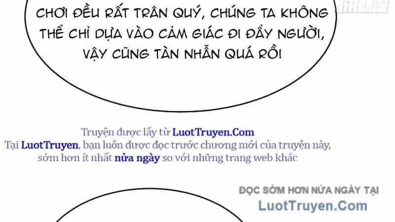Người Chơi Đệ Nhất - Chương 93 - ảnh 109