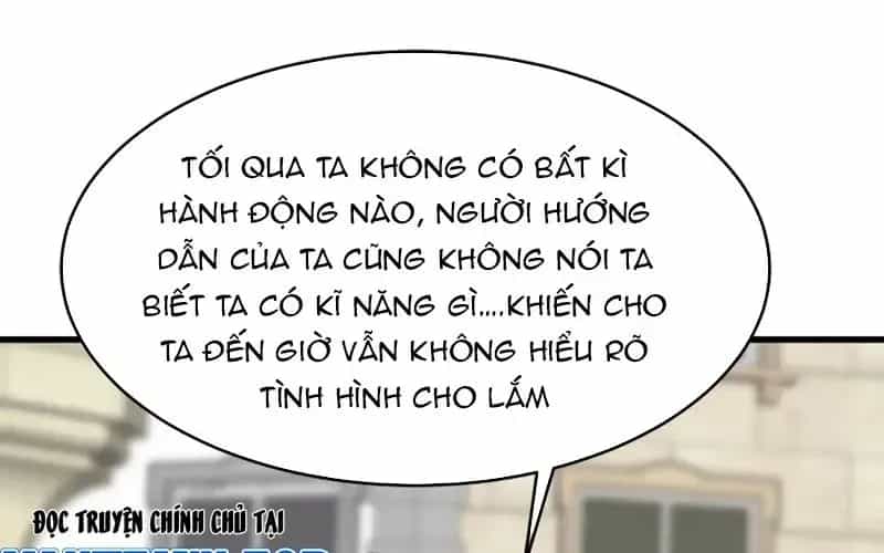 Người Chơi Đệ Nhất - Chương 93 - ảnh 11