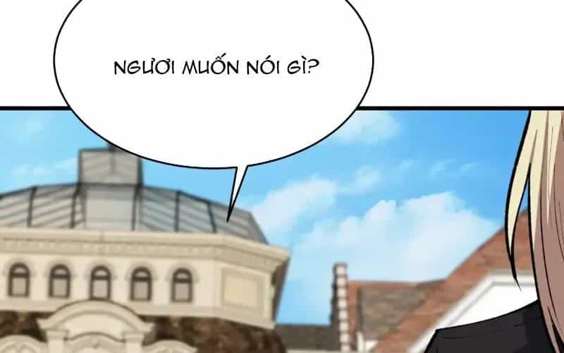 Người Chơi Đệ Nhất - Chương 93 - ảnh 110