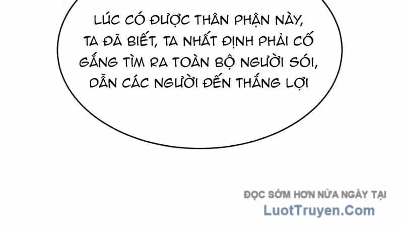 Người Chơi Đệ Nhất - Chương 93 - ảnh 117