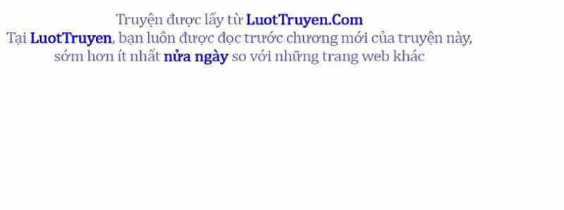 Người Chơi Đệ Nhất - Chương 93 - ảnh 118