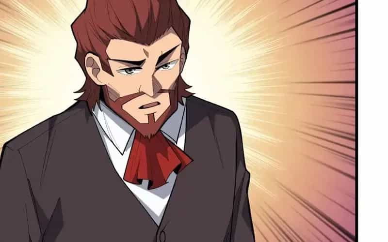 Người Chơi Đệ Nhất - Chương 93 - ảnh 123